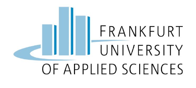 Universitäre Ausbildung